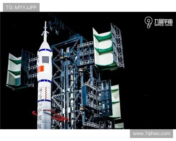 全面介绍银河官网：最新资讯、功能指南与用户服务攻略