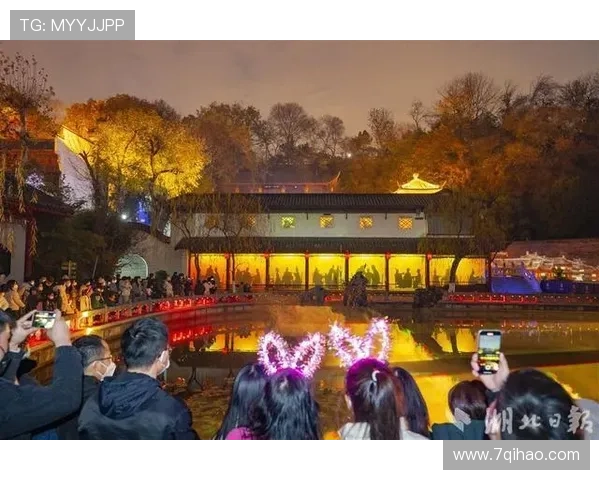 探索黄鹤楼娱乐的丰富多彩与精彩体验
